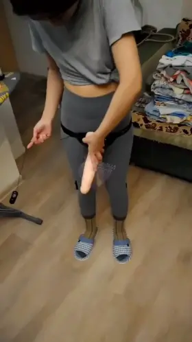 Was told to post this here, and I do what I'm told