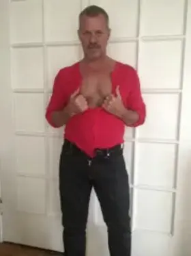 Help me get these off