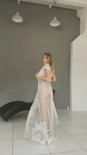 New pic to cheer up!