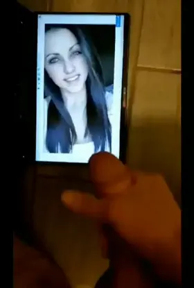 Ready to explode. Who wants it tonight? Pretty face. Fit chics. Milfs please. No celeb. Dm me