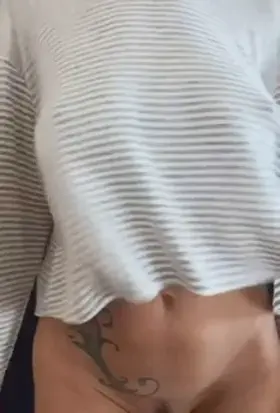 Your naughty accountant working from home today ;)