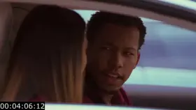 [/r/porninaminute] Eva Lovia getting analized by BBC