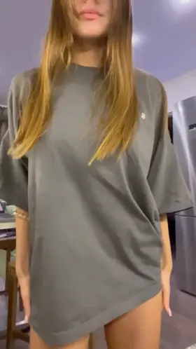 My application to be fucked 💕😈🥰