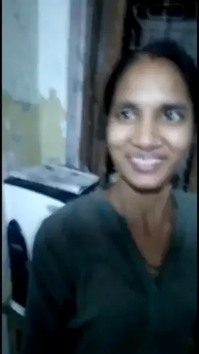 Desi Bhabhi Affair 🔞 Complete Video Collection 👙 ( BJ + S€x ) Hottest Collection ( Total - 6 Vids ) 👇