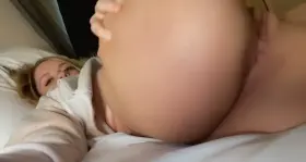 Upv for nudes, yes I actually do send 👻:Add me snap! ualicia40