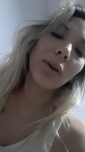 FOLLOW NOW Https://onlyfans.com/wendylove7 https://fans.ly/Wendylove7