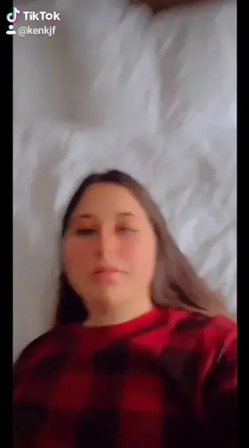 I wish my shirt came off this easy everytime I laid down