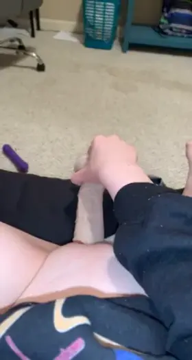 I’m sure any good gooners in university or college online classes would be doing the same. Class on one screen, filth on the other. You’ll recall information easier due to Porn being on your brain so much.