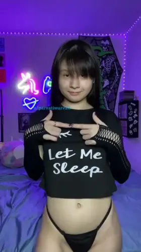 i’m contributing funsized titties that i’m proud of