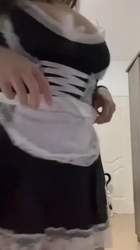 23 year old Asian girl! FREE profile so cum say hello (link below)