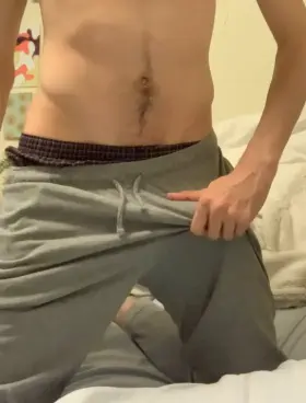 [21] Don't gloat that you're capable of devouring this ironclad, show me