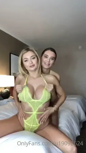 LANA RH0ADES🍑💦🥵L1NK 1N C0MM3NT🥵💦🍑