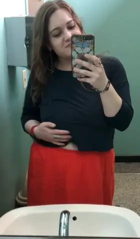 Now let me blow ya mind 😛