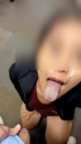 hike made for your enjoyment