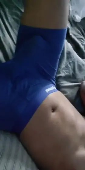 I love posting here!