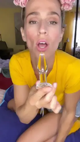 Which hole took it better?! [F] Milf