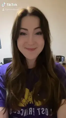 Not at all what you expected