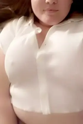 Is it weird that I’ve never had a boyfriend?