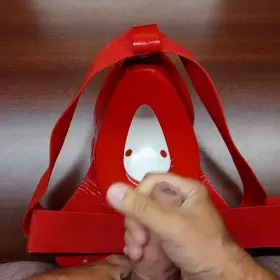 Tuesday morning quickie