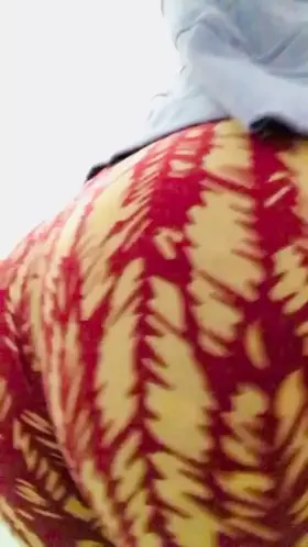 POV: You called Rent-an-eGirl because your unit won’t stop exhausting Taco Bell 🔔 fumes