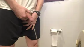 Had to trim it down al[m]ost 30 seconds just to post