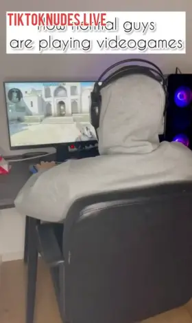 How to play games properly