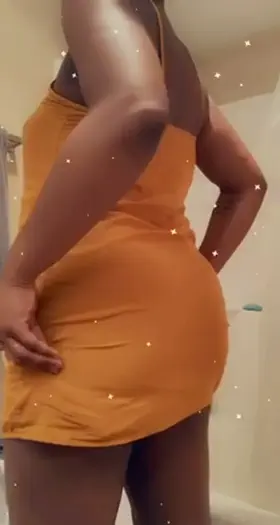 Pregnant boobs. Almost bigger than Bs