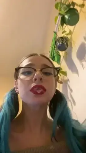 hey there it’s been a while 💕