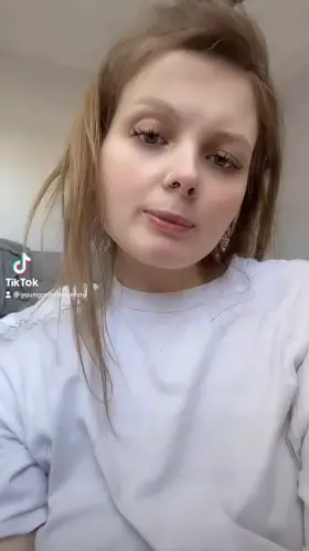 RedGIFs tiktok posting ban always 🙃