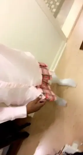 Who wants to compare