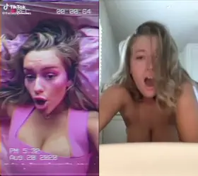 look at her🔥🔥⚡👇🏻