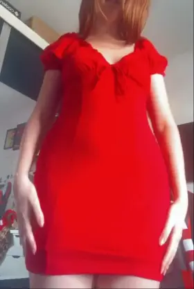 I'm not wearing panty for tonight's date baby, check my profile to see more 😇