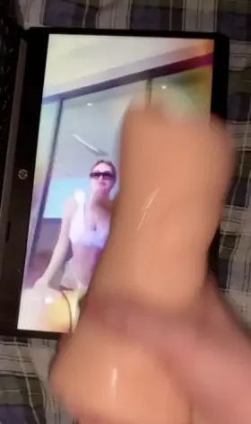 Kylie Jenner and stassie 🤤