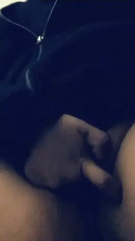 My very beautiful an sexy wife.