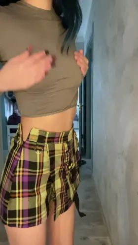 i love making you hard🙈