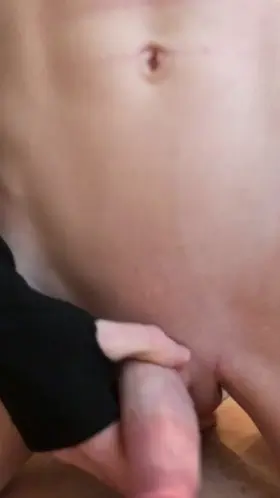 Anyone need a Femboy Cowgirl?