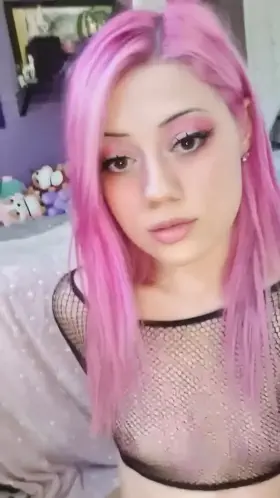 The Reddit outage made me ❤crave❤