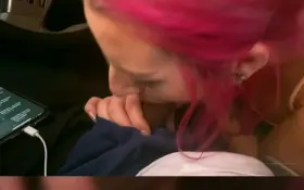 r/snowbootygoddess wont stop cheating on me with black guys 🥺 follow her on twitter @thatbabyyy3