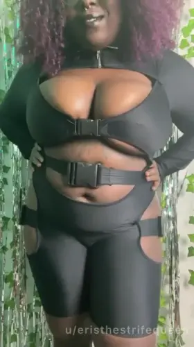 how many rounds do you wanna go?