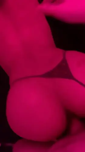 New Young interracial couple. Over 100 sex tapes ready to be posted. New subs get Free sex tape in DM! https://onlyfans.com/cmvisuals