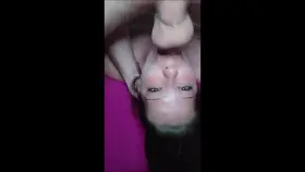 This is how WE do it!