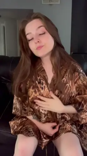 I’m in the mood for a cream-pie, any volunteers?🥰