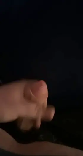 Can you believe I can do this 3 times an hour?