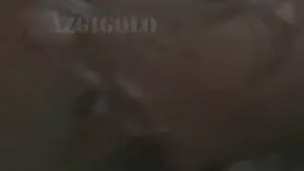 Blonde Hotwife Takes a Facial & Worships my BBC While Cuck Hubby Films