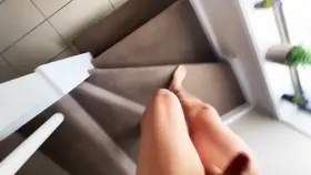 I was just trying to read 🤯