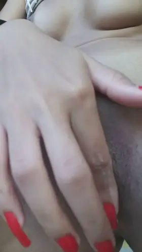 I love enjoy like that ! 😈