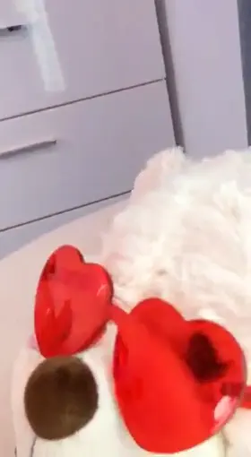 serious man - everyone who is with us