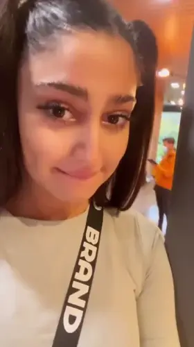 🔥😍 BIG UPDATE 😍🔥 MOST DEMANDED ONLYFANS STAR DIVA FLAWLESS FIRST EVER SHOWN BIG BOOBS NIPPLES AND ATTRACTIVE BIG ASS😋 DON'T MISS 😍 MUST WATCH 🔥🔥👇👇👇 LATEST DECEMBER UPDATE 😛😛