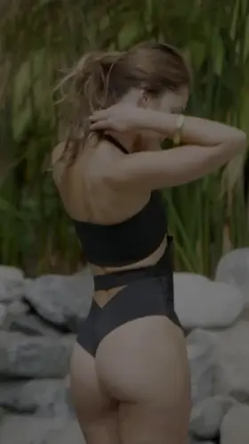 [60s with] Remy Lacroix