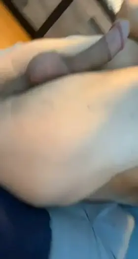 There’s a surprise down under *wink wink*😉(18)